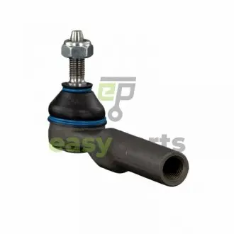 Наконечник тяги рульової Fiat Doblo 01-05 FEBI BILSTEIN 12758