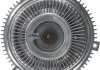 Сцепление, вентилятор радиатора FEBI BILSTEIN 18684 (фото 3)