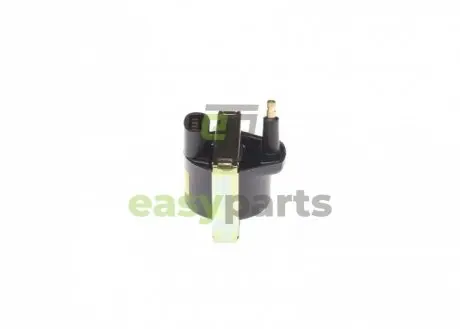 CITROEN котушка запалювання AX,BX 86-, PEUGEOT 205/309/405 BOSCH F000ZS0114