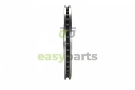 Диск гальмівний BOSCH 0986478831