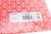 Прокладка ГБЦ VW LT 28-35/40-55 2.4D/TD 90-96 (2 метки) (1.57mm) ELRING 632.231 (фото 2)