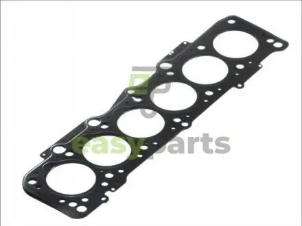 Прокладка ГБЦ VW LT 28-35/40-55 2.4D/TD 90-96 (2 метки) (1.57mm) ELRING 632.231