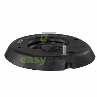 Подушки амортизатора FEBI BILSTEIN 28174