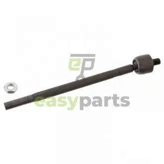 Рульова тяга FEBI BILSTEIN 28607