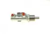 Циліндр гальмівної (головний) Citroen Jumpy/Fiat Scudo/Peugeot 806/Expert 95-06/605 89-99 BOSCH F026003188 (фото 4)