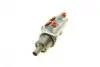 Циліндр гальмівної (головний) Citroen Jumpy/Fiat Scudo/Peugeot 806/Expert 95-06/605 89-99 BOSCH F026003188 (фото 7)