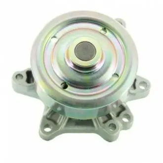 TOYOTA помпа води Avensis 1.6/1.8 97-,Corolla 1.4/1.6 97- SKF VKPC 91808