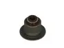 ELRING RENAULT сальник клапана Kangoo 1,2 -03,  5,5*11/23*15,7 222.800