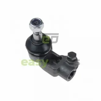 DAEWOO наконечник рульової тяги лів.Lanos,Espero -04 BLUE PRINT ADG08716