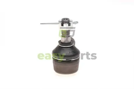 Наконечник тяги рульової Toyota Camry/Avensis 91-08 (L= 83 мм) BLUE PRINT ADT38733 (фото 1)