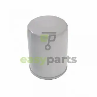 Фільтр масляний Cadillac Seville/SRX/XLR 4.6 32V 97-10 BLUE PRINT ADA102115