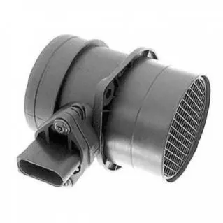 Расходомер воздуха AUDI/SEAT/VW [213719635019] MAGNETI MARELLI AMMQ19635