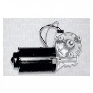 Деталь електрики MAGNETI MARELLI TGE423P