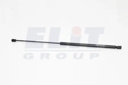 FORD амортизатор багажника TRANSIT CONNECT 02- MAGNETI MARELLI GS0294