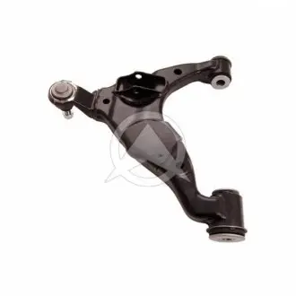 TOYOTA важіль передній нижній лів.LandCruiser Prado 02-09 SIDEM 45578