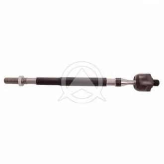 Тяга рульова Renault Clio III/Nissan Micra III 03- SIDEM 5812