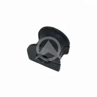 Втулка стабілізатора перед./зад. Ford Transit 00-16 (29mm) SIDEM 804900