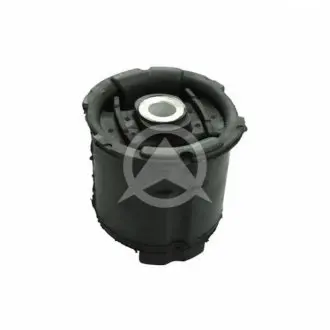 Сайлентблок задньої балки BMW 5 (E34) / 7 (E32) 86-95 SIDEM 821301