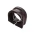 Втулка заднього стабілізатора BMW 6 (E63/E64) / 7 (E65/E66) 01-10 (58,5mm) SIDEM 821807 (фото 1)