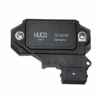 Комутатор HITACHI (HÜCO) 138005