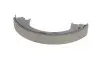 Колодки ручника Chrysler PT Cruiser 02-10 (172x22) BOSCH 0986487715 (фото 2)