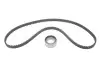 Комплект ГРМ Citroen Jumpy/Peugeot Expert 1.6i 95-00/Fiat Scudo/Punto 1.4/1.6 94-06 (15x138z) 1987948928