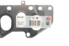 Прокладка колектора впускного/випускного Renault Megane/Scenic 1.9 dCi 02-, F9Q ELRING 653.340 (фото 2)