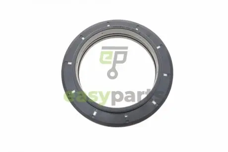 Підшипник амортизатора опорний Renault Megane III 08- SKF VKD 35048