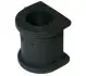 Подушка стабілізатора перед Combo &gt;01 21.5mm JP GROUP 1240601900 (фото 1)