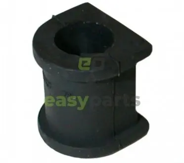 Подушка стабілізатора перед Combo >01 21.5mm JP GROUP 1240601900