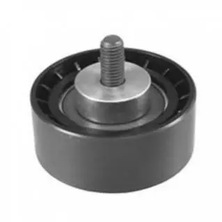 Ролик модуля натягувача ременя MAGNETI MARELLI MPQ0055 (фото 1)