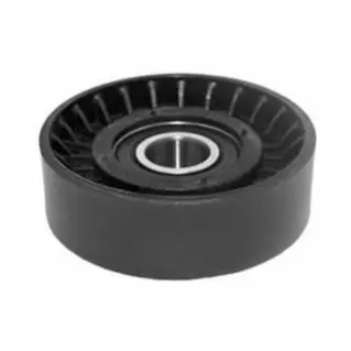 Ролик модуля натягувача ременя MAGNETI MARELLI MPQ0563