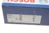 Диск гальмівний (передній) Skoda Superb/VW Passat 00-08 (288x25) BOSCH 0986479S19 (фото 8)
