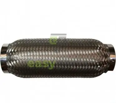 Гофра 51x165 JP GROUP 9924200700