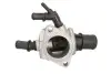 FIAT Термостат Croma,Punto,Stilo,Alfa Romeo 156,159,166 Vernet TH7149.88J (фото 3)