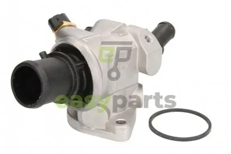 FIAT Термостат Croma,Punto,Stilo,Alfa Romeo 156,159,166 Vernet TH7149.88J