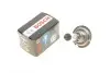 Автолампа H7 24V 70W PX26d TruckLight Maxlife BOSCH 1987302772 (фото 1)