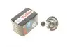 Автолампа H7 24V 70W PX26d TruckLight Maxlife BOSCH 1987302772 (фото 7)