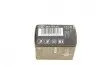 Автолампа H7 24V 70W PX26d TruckLight Maxlife BOSCH 1987302772 (фото 6)