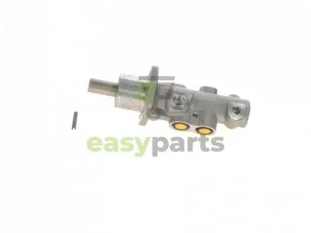 CITROEN головний гальмівний циліндр Berlingo 00- 23.81 ABS BOSCH F026003350