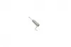 Комплект пружинок колодок ручника Subaru Forester/Impreza 1.5-2.5 92- (Akebono) BOSCH 1987475369 (фото 13)