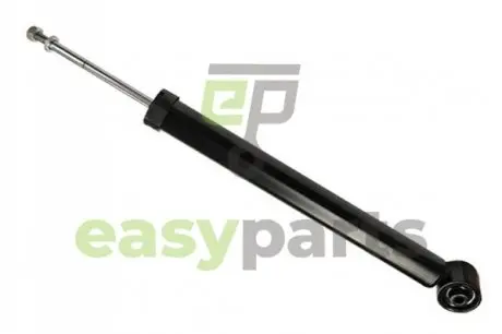 VW амортизатор газ.задн.Golf IV 97-,Skoda Octavia,Audi A3 ASAM 70443