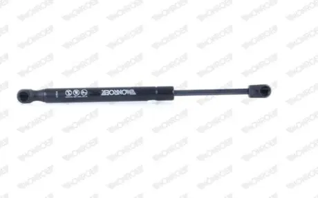 LANDROVER газовий амортизатор капота Freelander 2 (FA_) MONROE ML6006