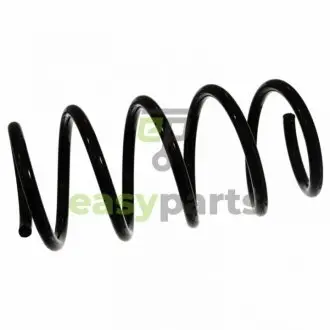 Пружина ходовой части FEBI BILSTEIN 46973