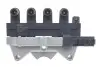 Котушка запалювання Fiat Doblo/Iveco Daily 1.6-2.8 02- Delphi CE20061-12B1 (фото 1)