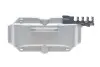 Котушка запалювання Fiat Doblo/Iveco Daily 1.6-2.8 02- Delphi CE20061-12B1 (фото 3)