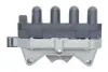 Котушка запалювання Fiat Doblo/Iveco Daily 1.6-2.8 02- Delphi CE20061-12B1 (фото 5)