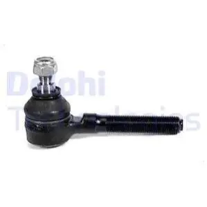 Наконечник тяги рульової MB S-class (W140) 91-98 Delphi TA1386