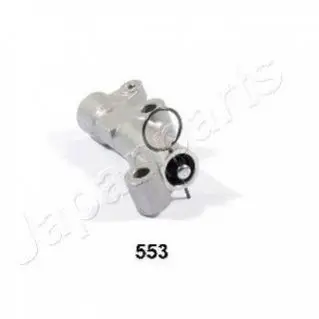 MITSUBISHI заспокоювач ременя ГРМ Pajero 3.5/3.8 00- JAPANPARTS BE-553