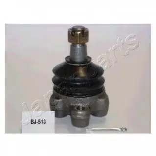 MITSUBISHI Шаровая опора L300 86-91 лев/прав верхн. JAPANPARTS BJ-513